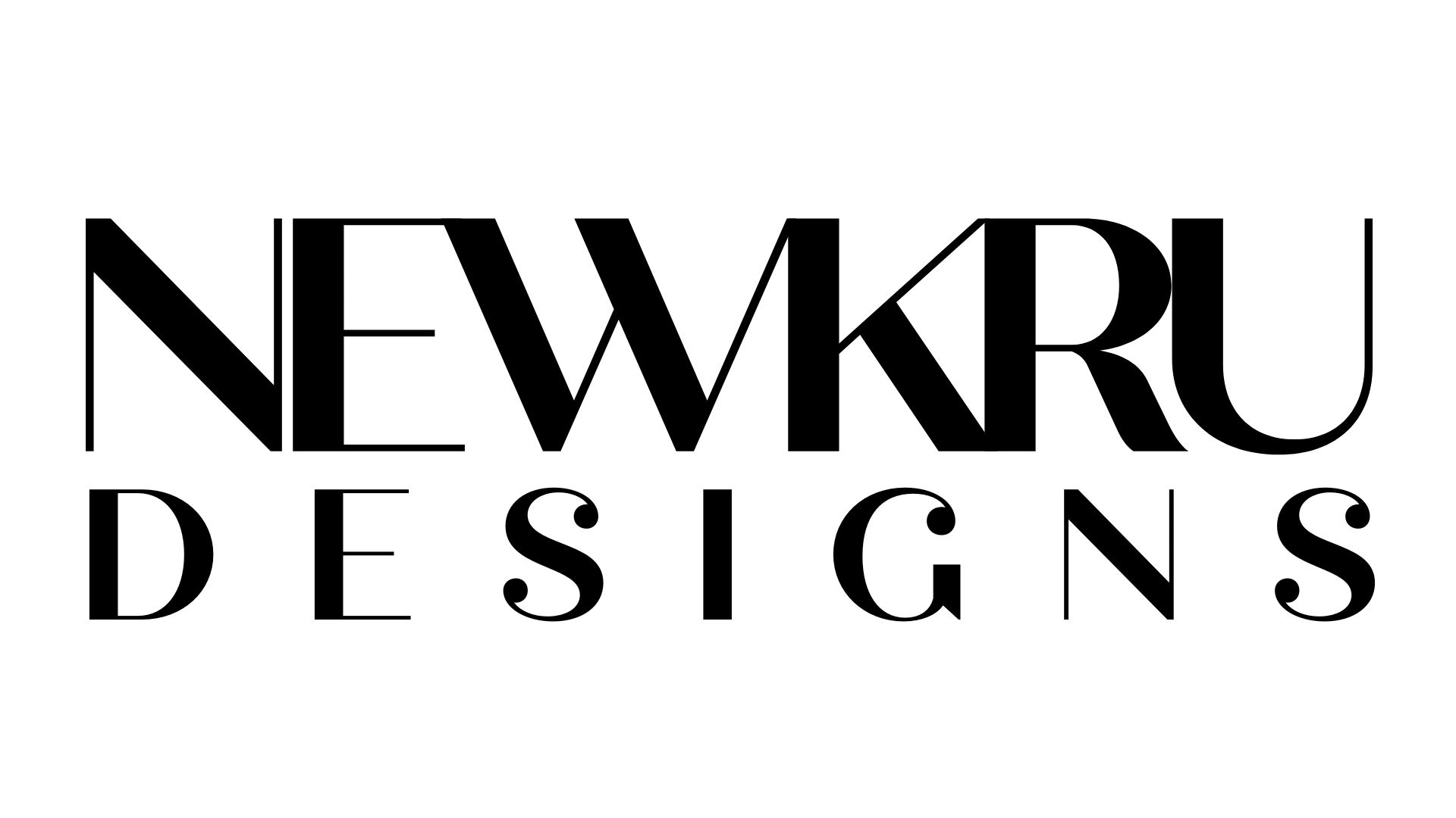 Etsy Templates Design